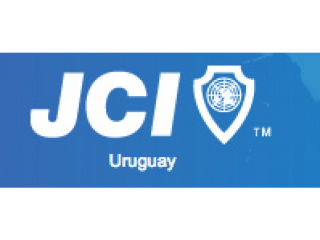 Próximas actividades de capacitación que JCI